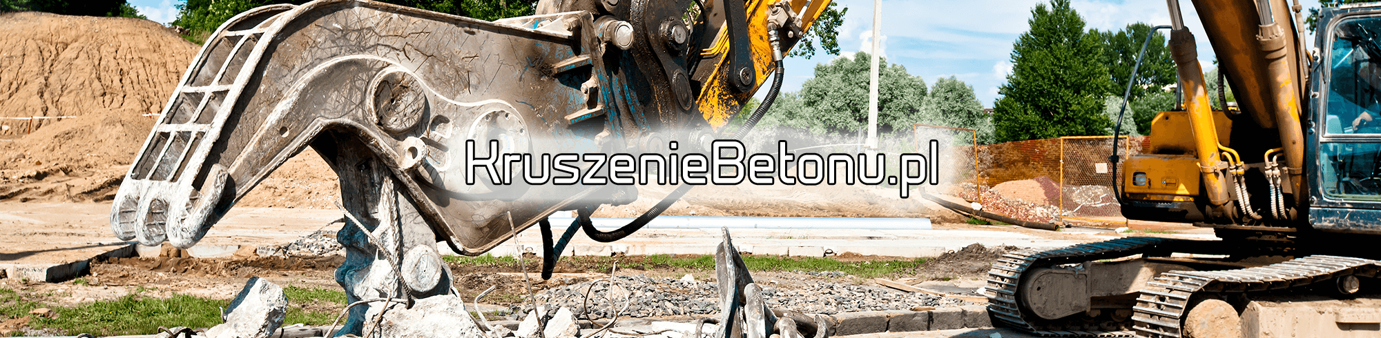 wyburzenia budynków Warszawa, rozbiórka budynku Warszawa, rozbiórki Warszawa